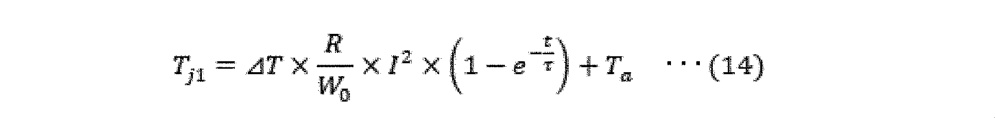 Figure JPOXMLDOC01-appb-M000014