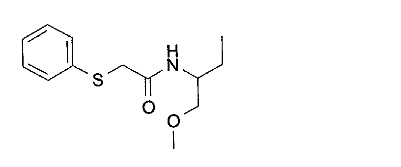 Figure 00610001