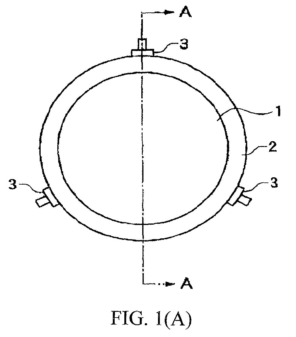 Figure 00000001