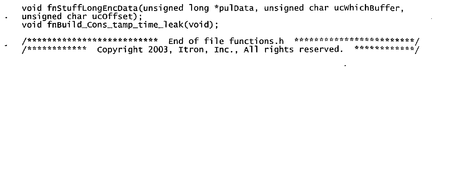 Figure 00380001