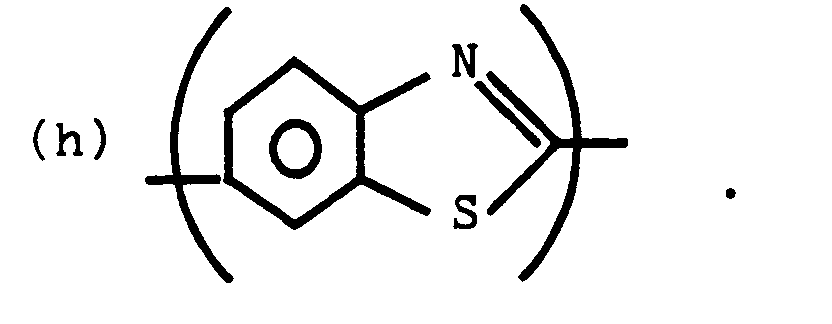 Figure 00080001