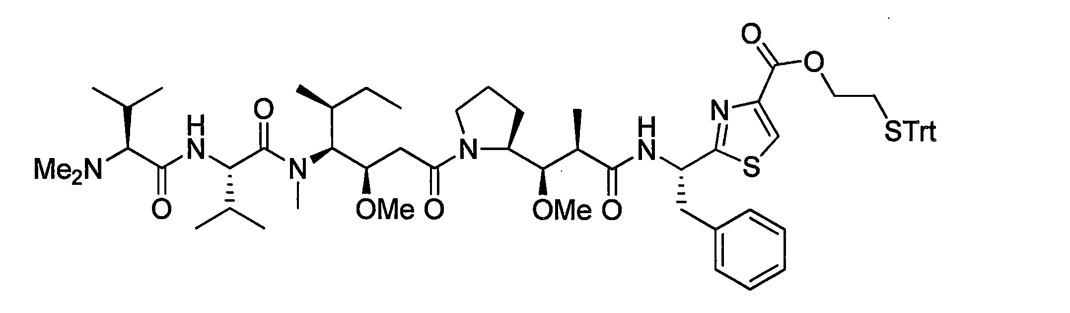 Figure JPOXMLDOC01-appb-C000030