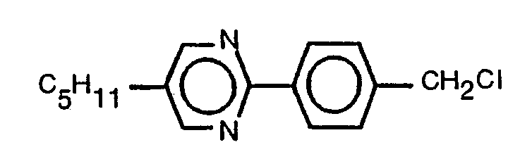 Figure imgb0076