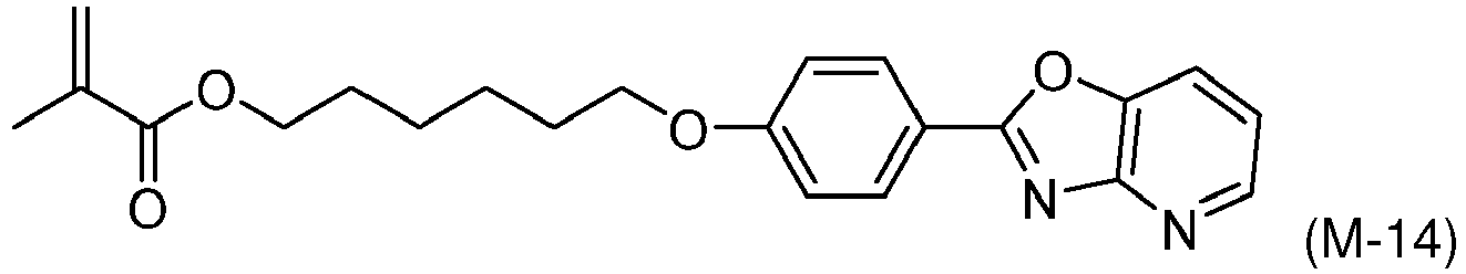 Figure imgb0047
