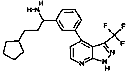 Figure imgb0777