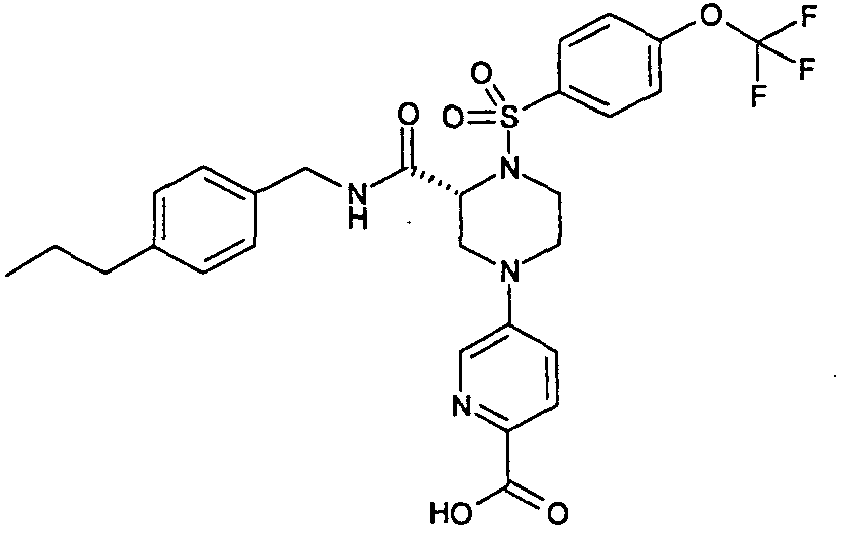 Figure imgb0807