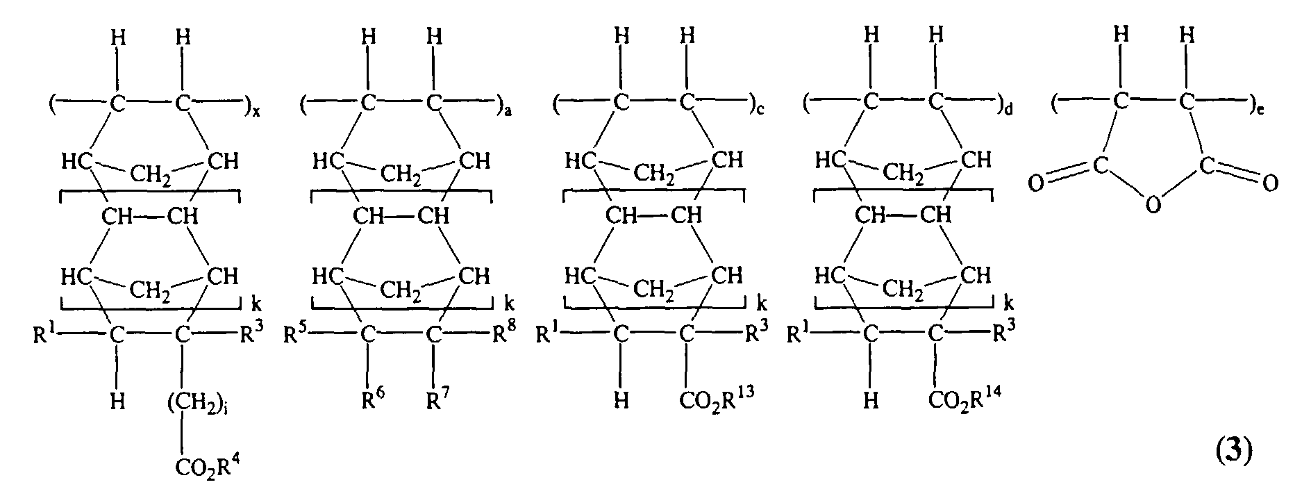 Figure 00590001