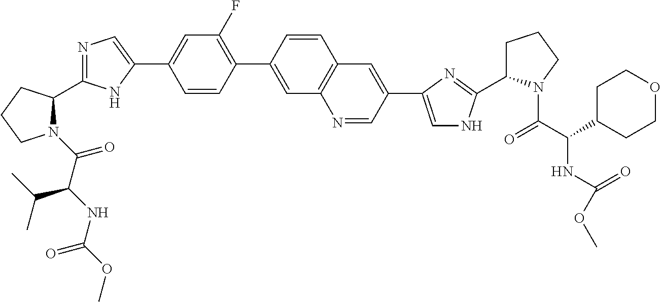 Figure US08618151-20131231-C00330