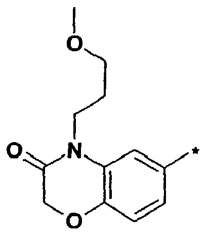 Figure imgb2501