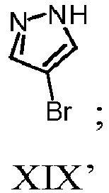 Figure imgb0331