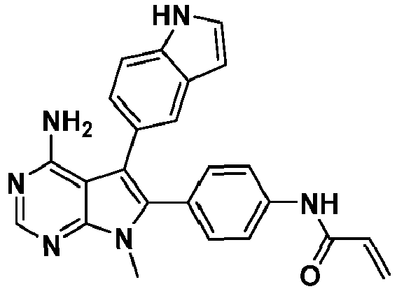 Figure imgb0967