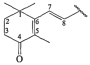 Figure imgf000009_0002