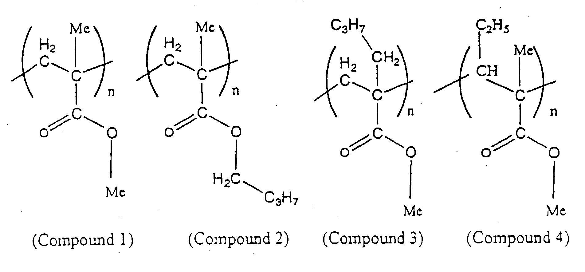 Figure 00090001