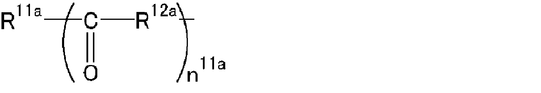 Figure JPOXMLDOC01-appb-C000016