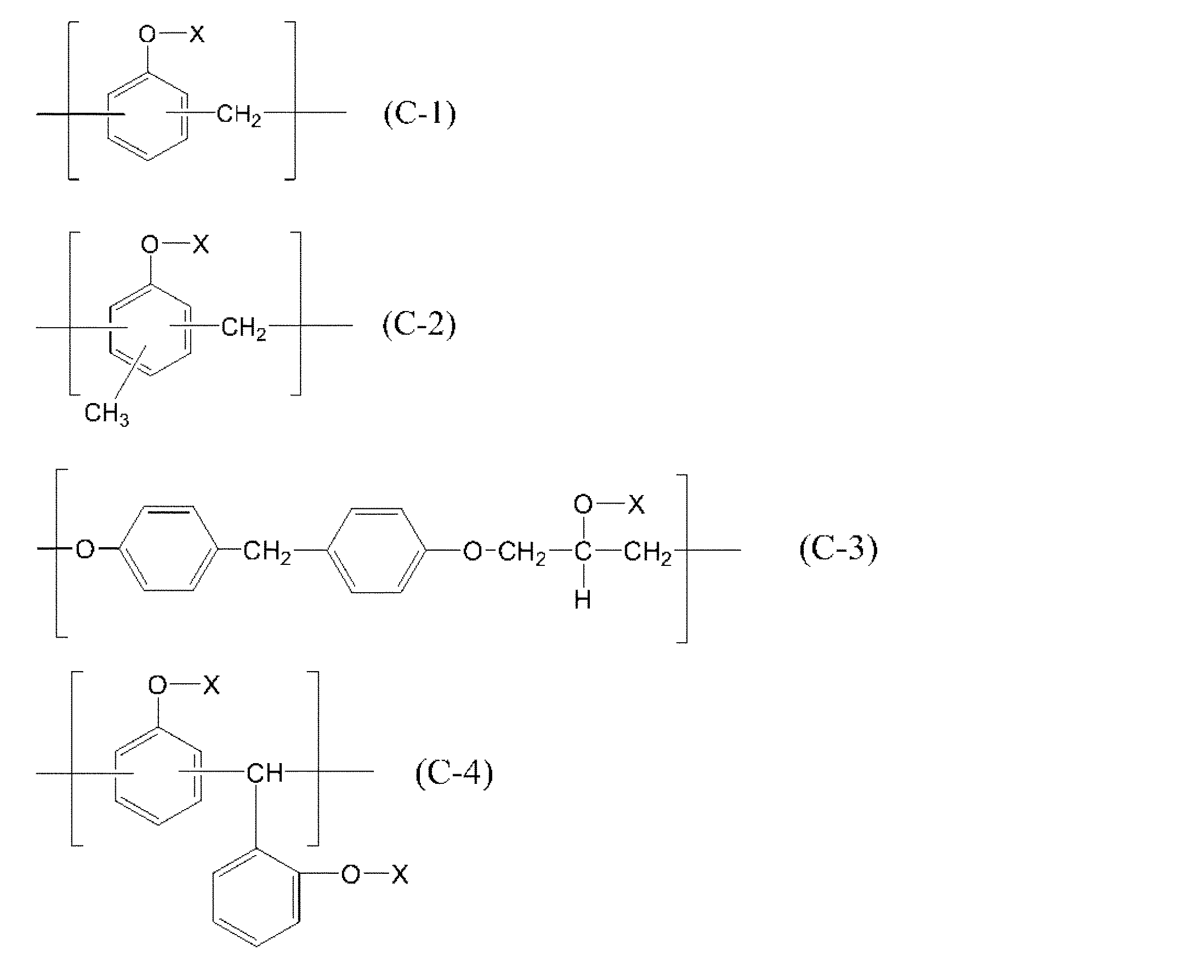 Figure JPOXMLDOC01-appb-C000014