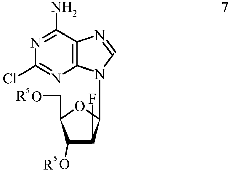 Figure imgb0010