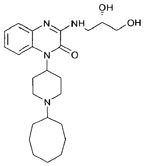 Figure imgb0399