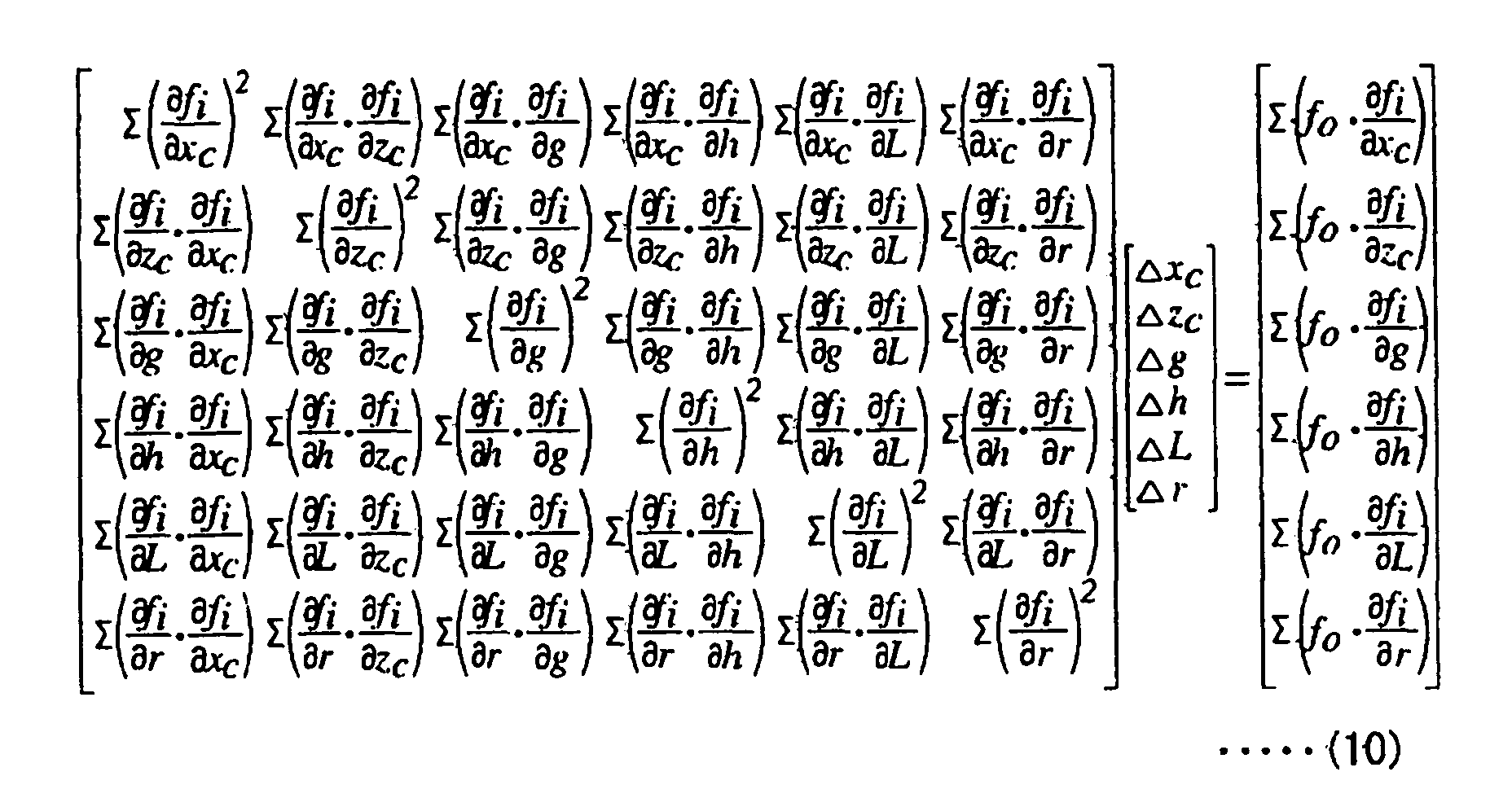 Figure 00190001