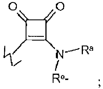 Figure imgb0547