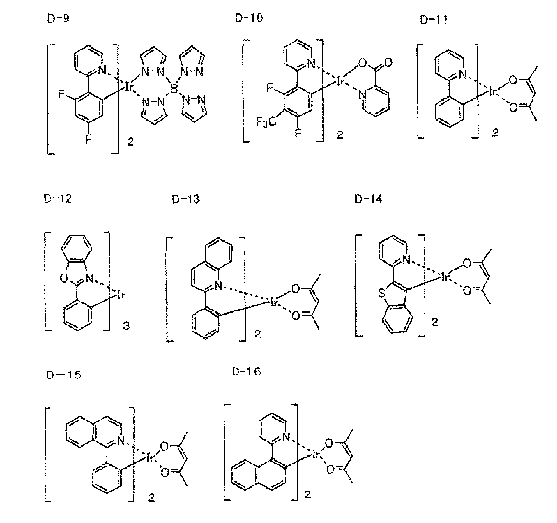 Figure imgb0011