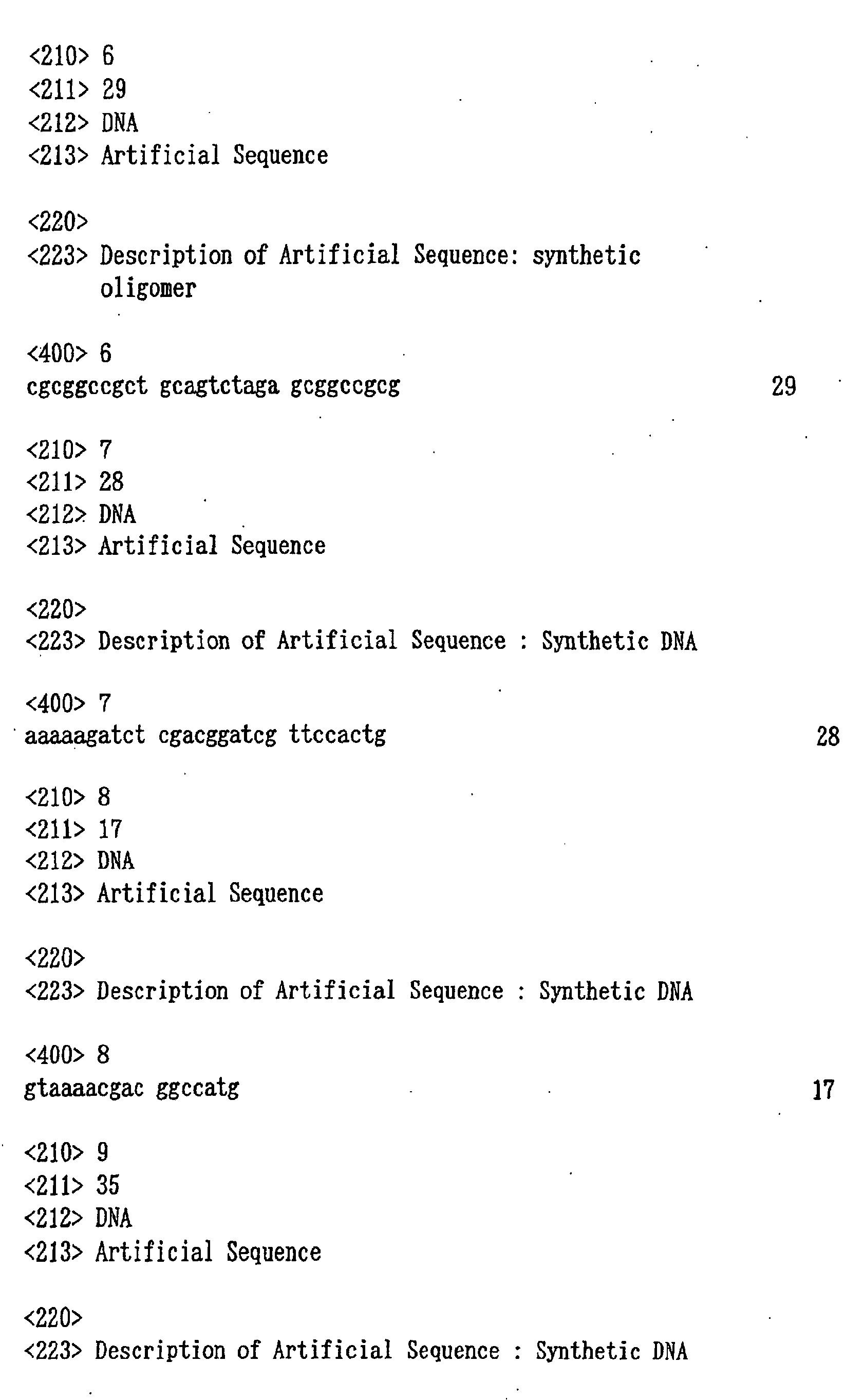 Figure 00500001
