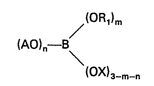 Figure imgb0001