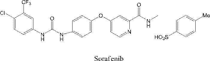 Figure JPOXMLDOC01-appb-C000022