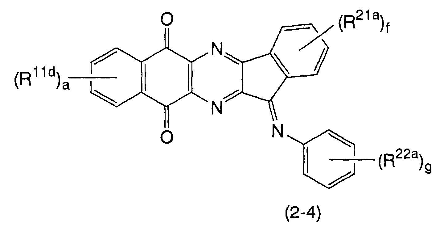 Figure 00310001