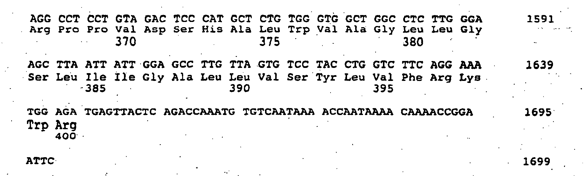 Figure 00750001