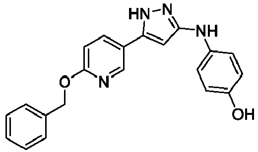 Figure imgb0122