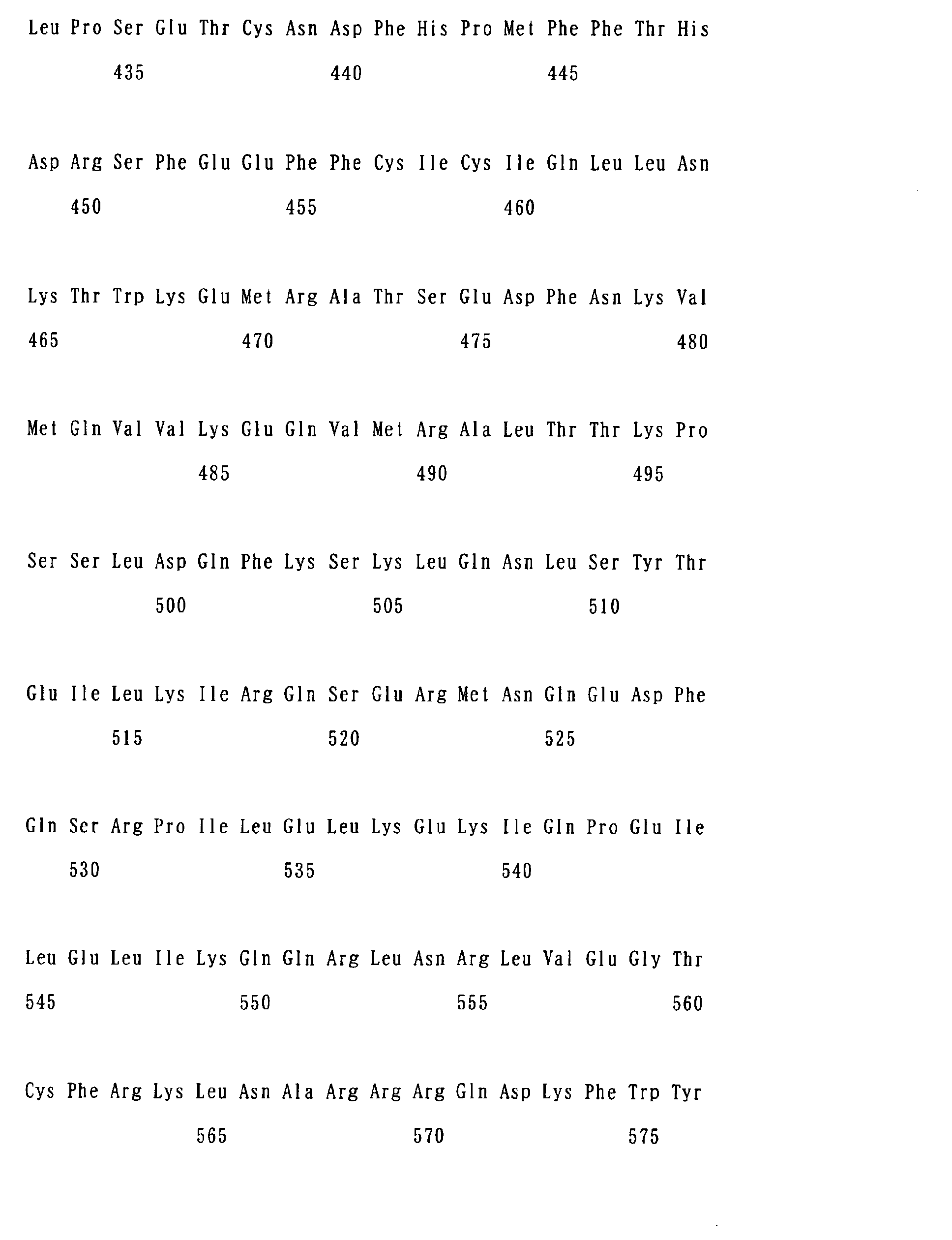 Figure 00620001