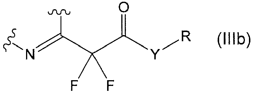 Figure imgb0004