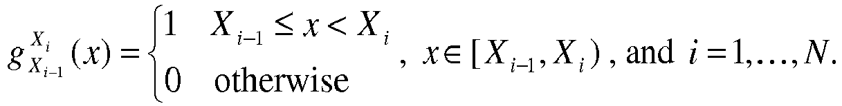 Figure imgb0002