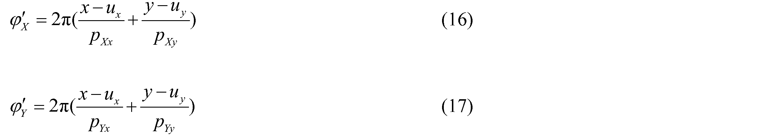 Figure JPOXMLDOC01-appb-M000010