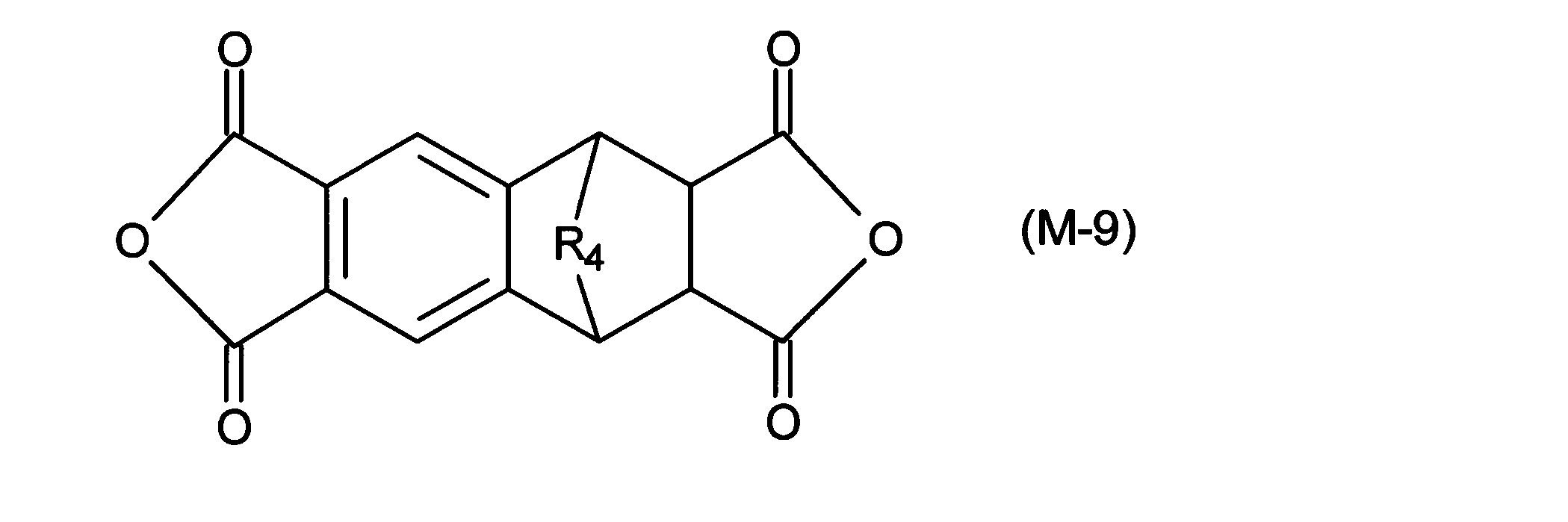 Figure JPOXMLDOC01-appb-C000084