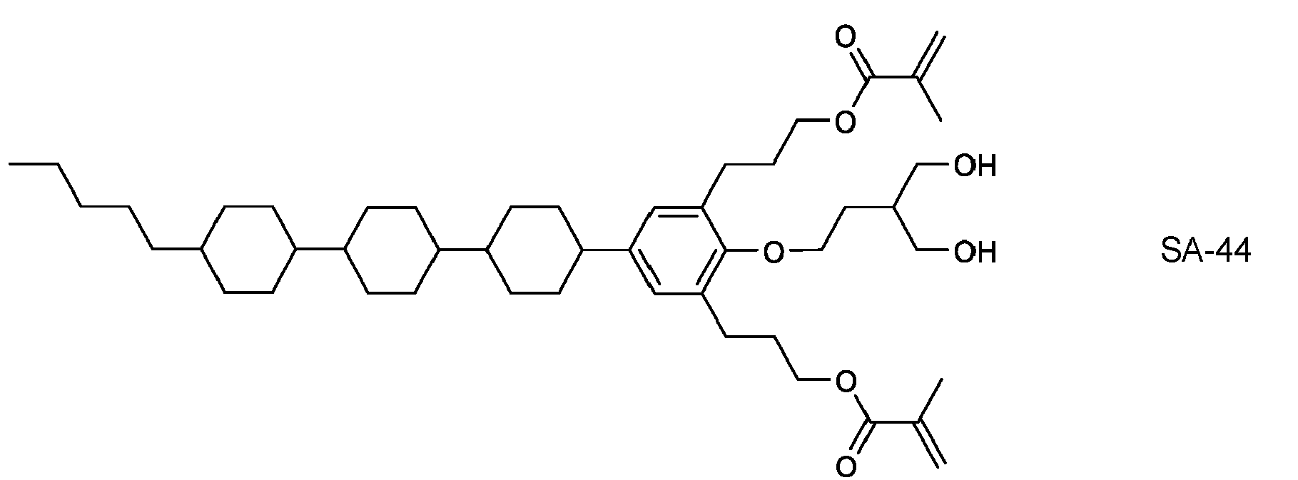 Figure imgb0801