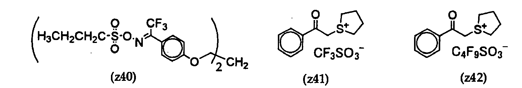 Figure imgb0075