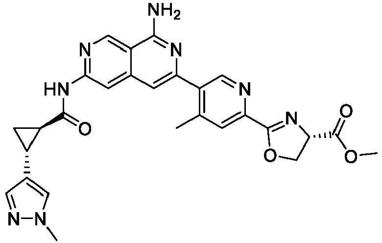 Figure imgb2255
