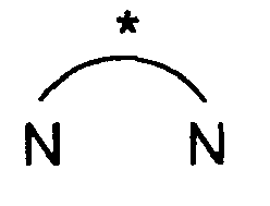 Figure imgb0002