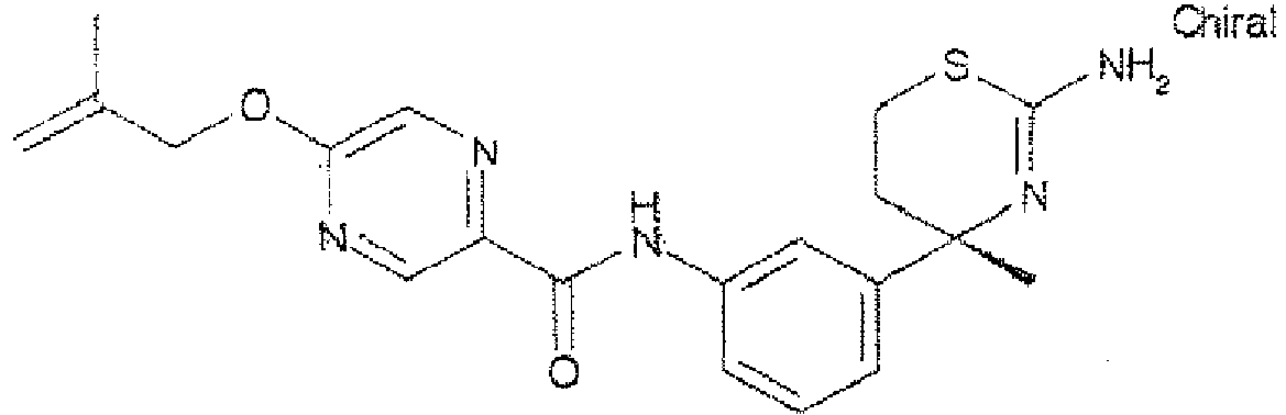 Figure imgb0166