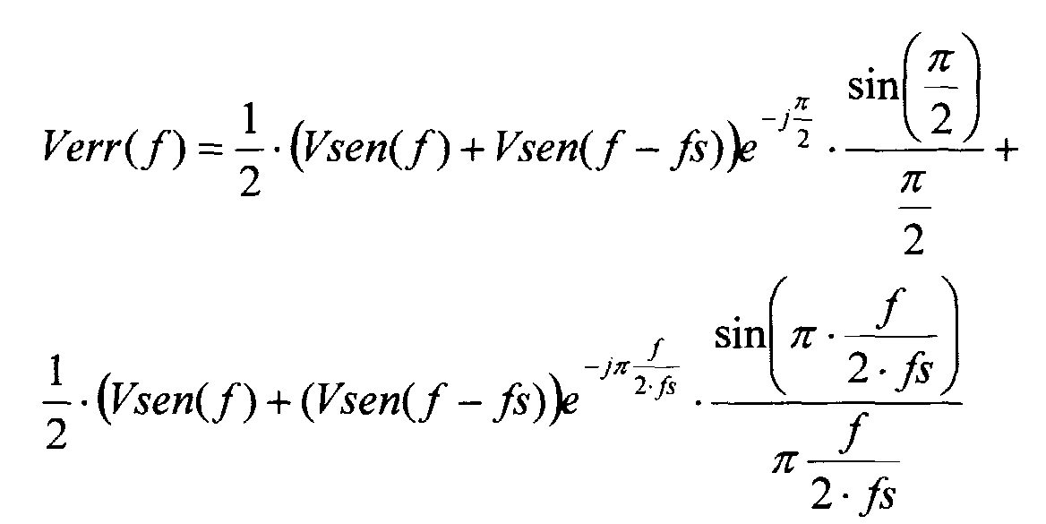 Figure 00100001