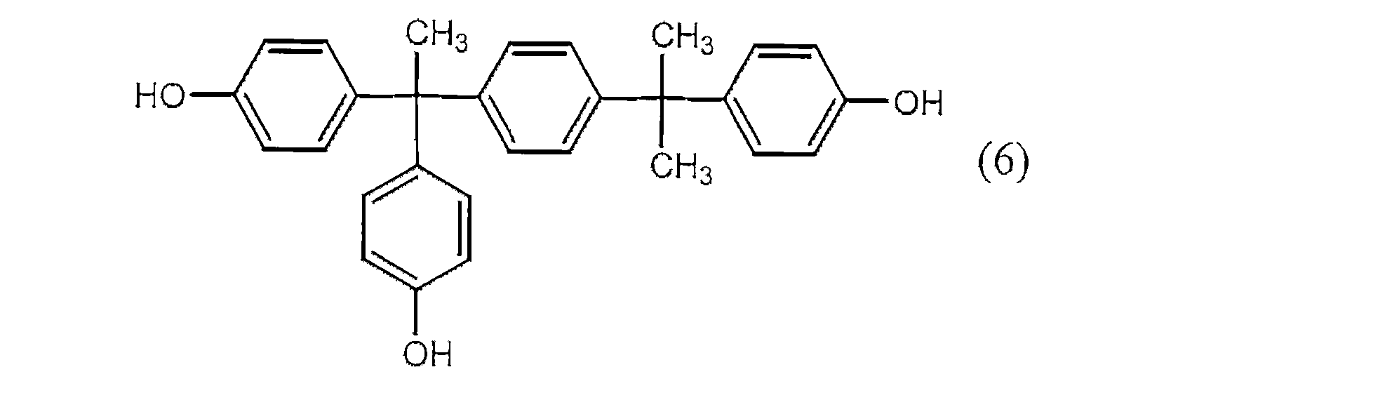 Figure JPOXMLDOC01-appb-C000011