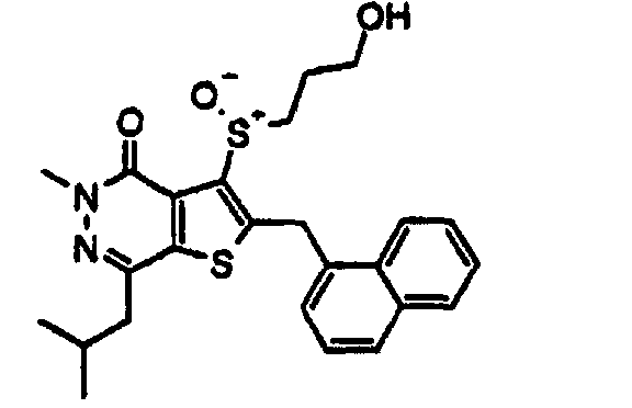 Figure 00350001