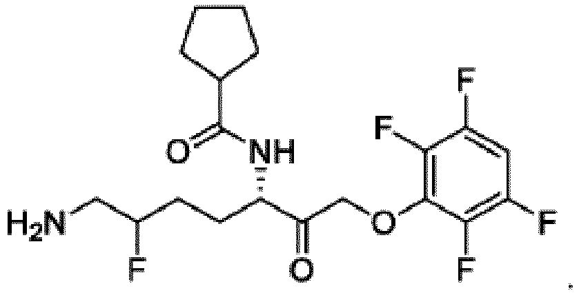 Figure imgb0140
