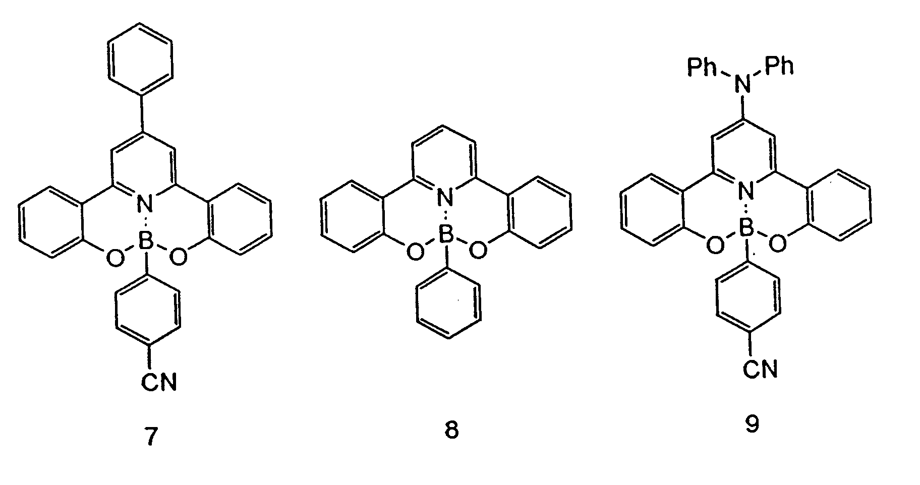 Figure 00120003