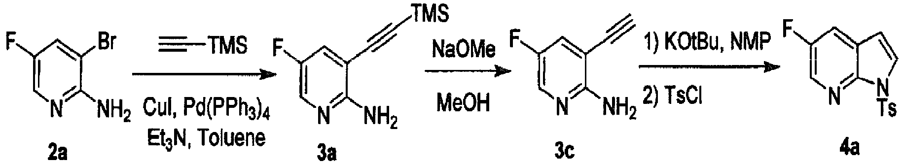 Figure imgb0186