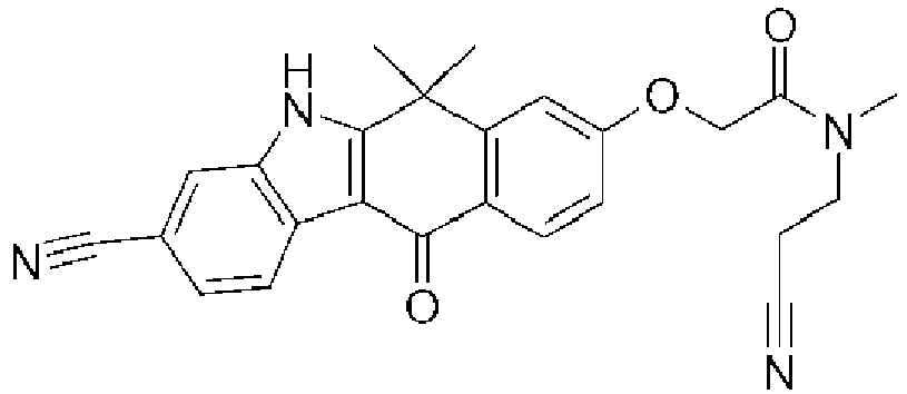 Figure imgb0103