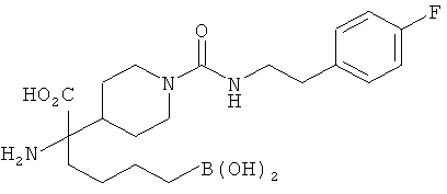 Figure 00000201