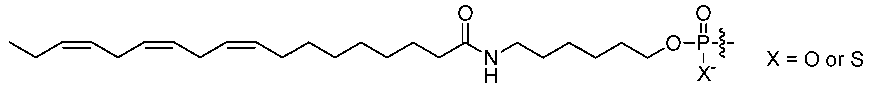 Figure imgf000534_0008