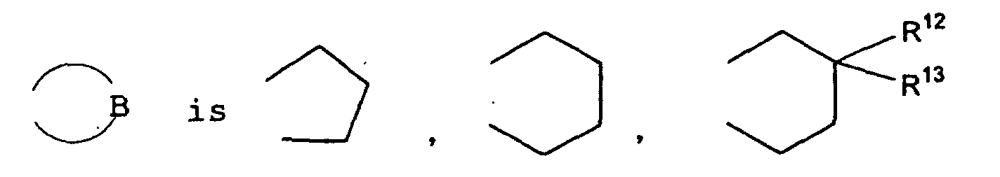 Figure 00060004